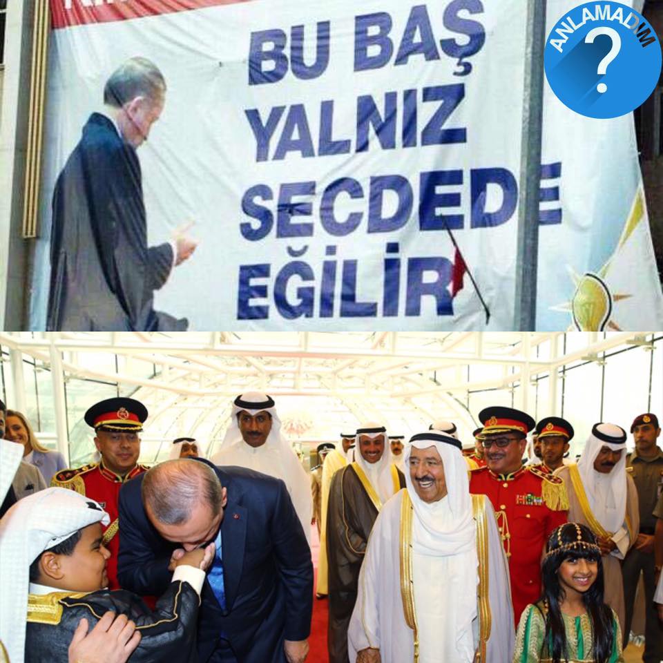 🤔😏VALLA MI
#İYİPARTİ GNL.BŞK'IM #MERALAKŞENER NE DİYOR
İşte #ADALET'iniz
#HakHukukAdalet NEREDE
SİZE #İnanmıyorum
#SavcıYokMuSavcı
#AKPyeMHPyeOYyok
#akpi̇çinhesapvakti
#Adalet 
#HükümetİstifaArtıkYeter 
#hakkımıhelaletmiyorum 
YAPTIKLARINIZIN #hesapvereceksiniz 
#HaddiniziBilin