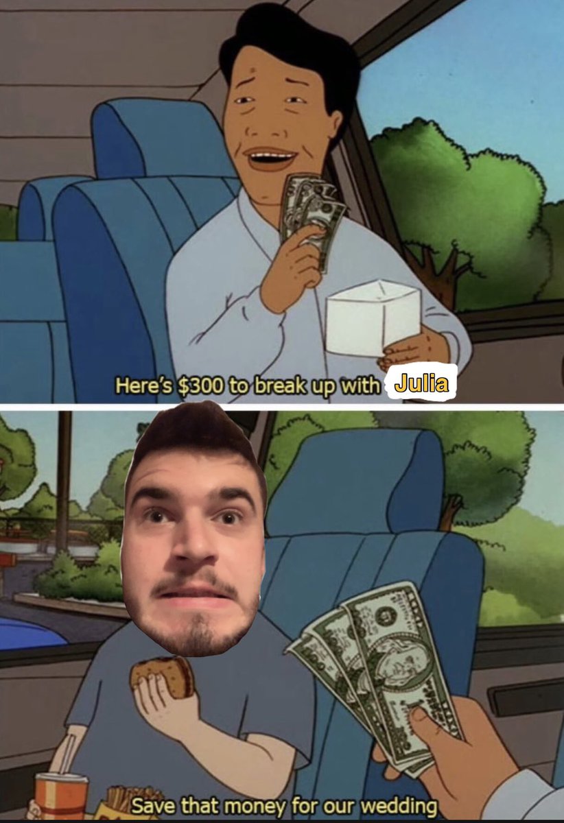 Vílchez (@vilchezzz_) on Twitter photo 