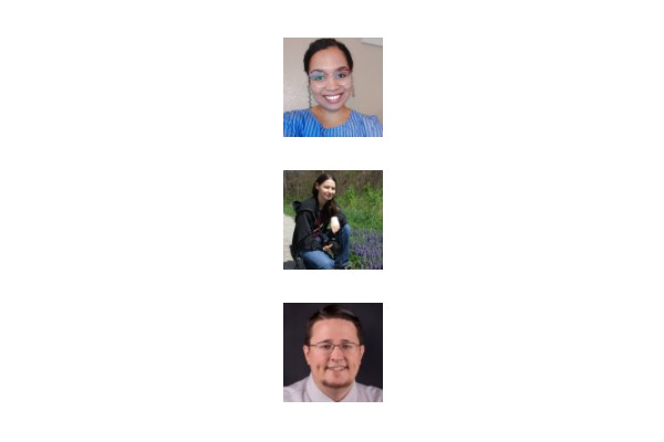 KSUBrainHealth's tweet photo. .#Neurodiversity. Listen to Dani, Jessy, and Zach's stories &amp; perspectives. #BHRI Neurodiversity Forum info and link: https://t.co/zBITYxAnTD @KentState @KentResearch @DEIKentState @ksuadmissions @CCLRI @ACHResearch @NEOMEDedu @KSU_CollegeofAS @biogradsc @KSU_BMSSAC #neuroscience https://t.co/lXgLxWbExx