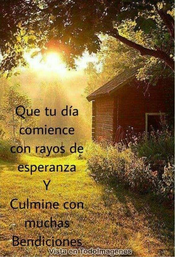 RosaVirginiaf's tweet photo. @Lara_Ceci Gracias, Ceci... 😘 Feliz y bendecido martes 🙏🏼 que lo pases súper bien. https://t.co/6RrHVNu3ah