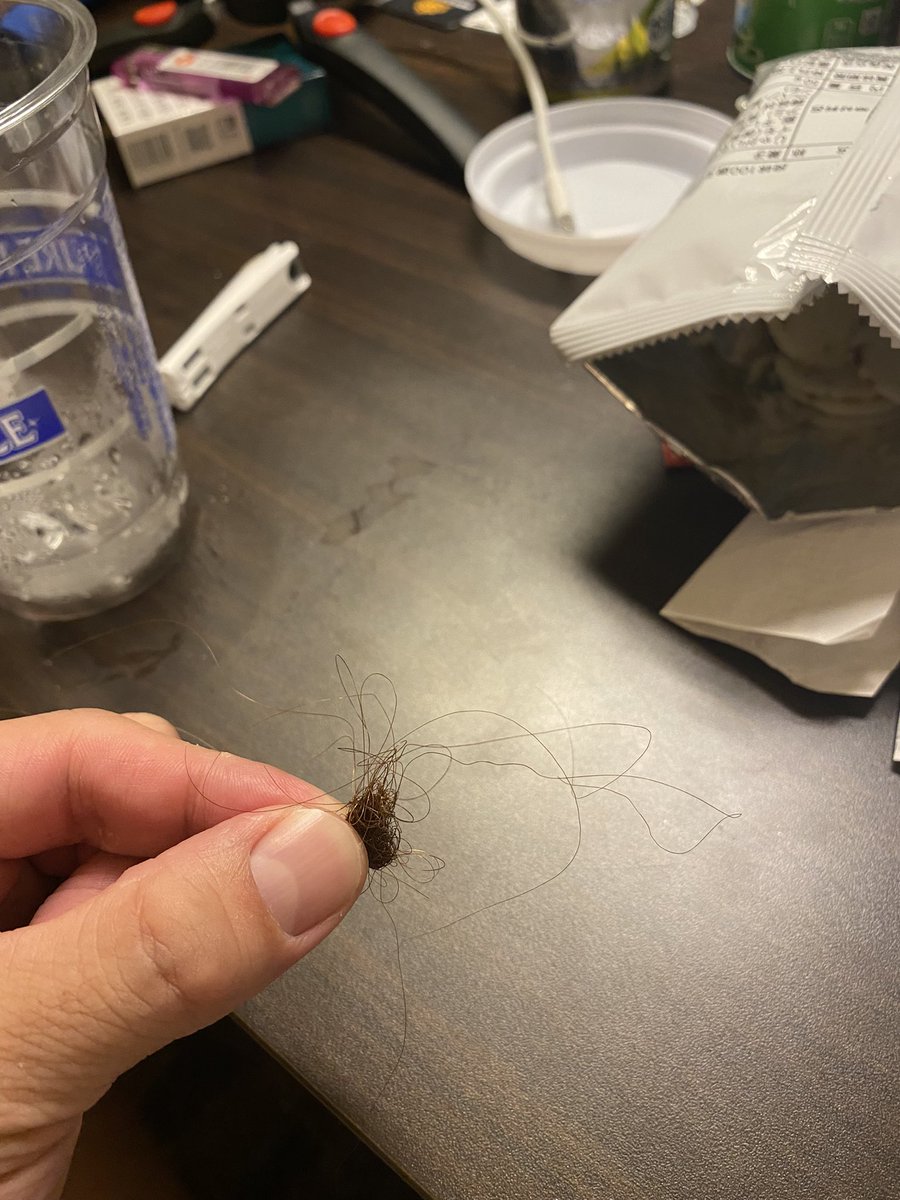 ばふぁりん tweet media