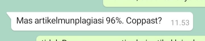 pamandoliip's tweet photo. @mirataniaw hahaha, nggarap isuk awan bengi dadak kenek arani copas https://t.co/Ab6qyZhPfe