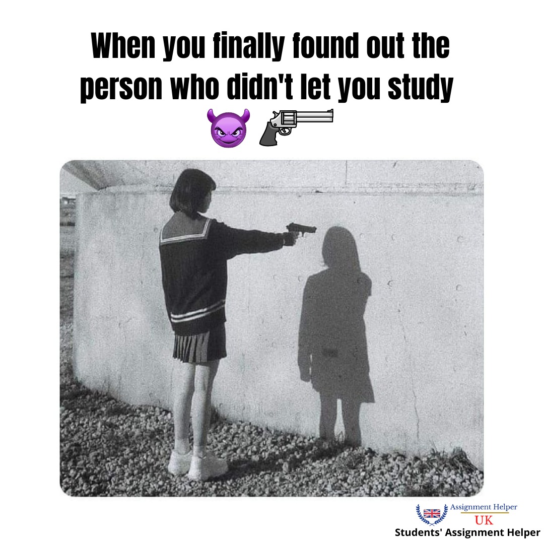 UKassignmenthe1's tweet photo. Assignment Helpers in USA | Professional Assignment Help USA

We provide the best assignment help to students in Australia, the USA, UK, Canada, and many countries across the globe!

#Assignments #Assignmenthelp #Homeworkhelp #homeworkmadeeasy #professionalassignmenthelper https://t.co/H1AvPojbPX
