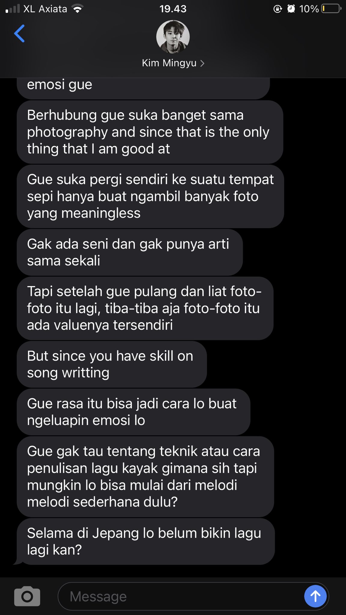 E3XGfNgUUAQez3u.jpg:large