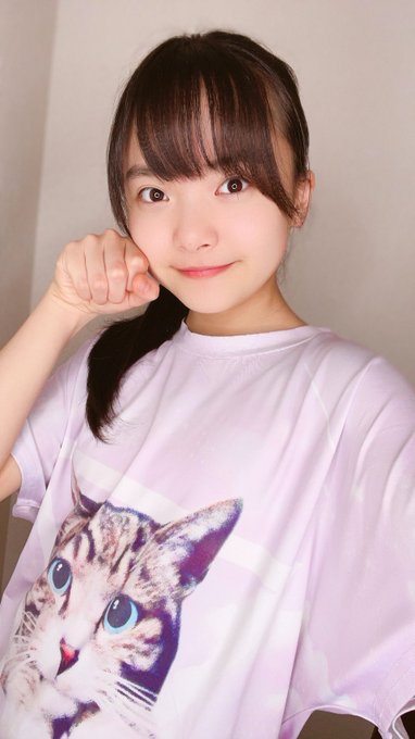 Twitterのコスプレ画像11