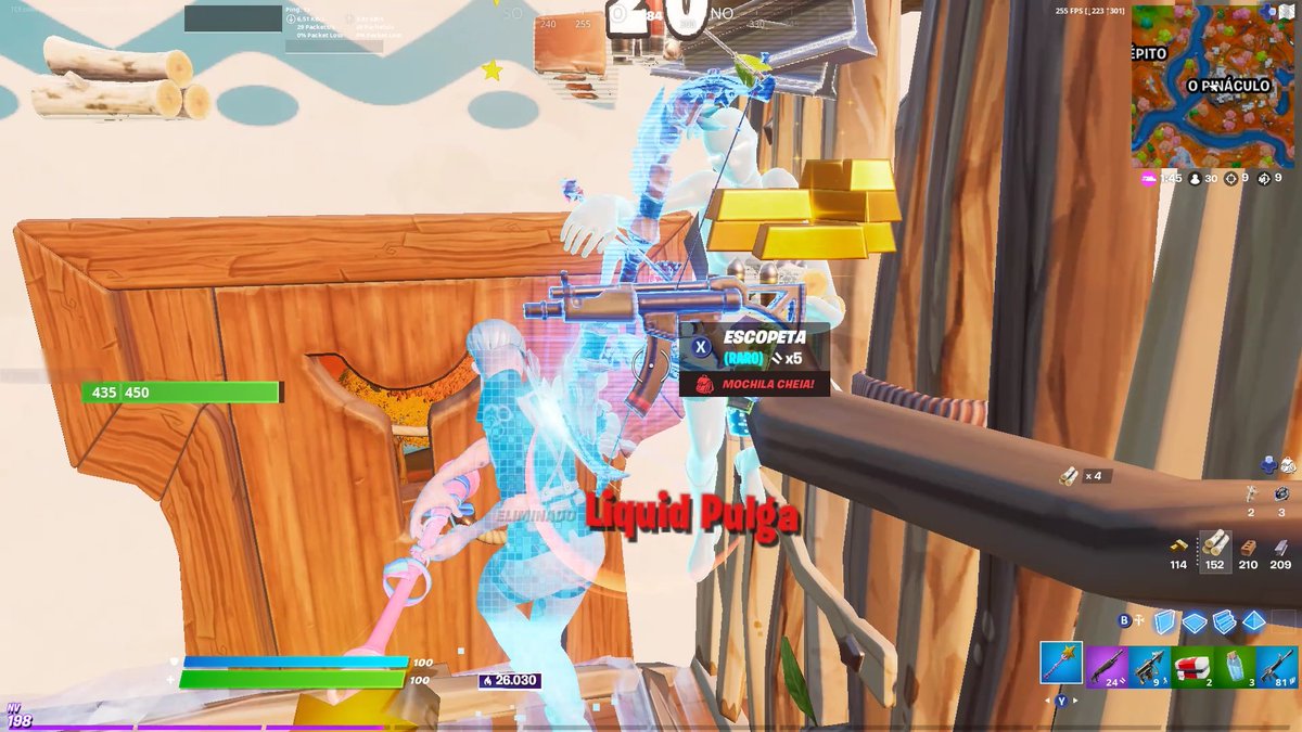 🔥 NEW HIGHLIGHT 🔥

Slo Mo ⌛ | Collet Highlights #8

📺youtu.be/C9h6pTtwsLo 
📺youtu.be/C9h6pTtwsLo 

rt + fav plss