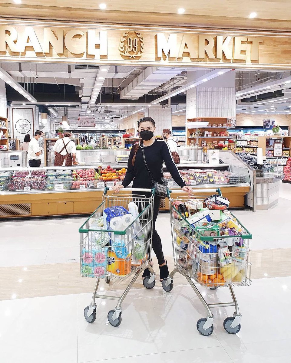 vicky shu tweet media