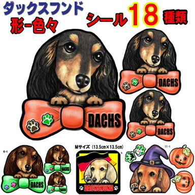 تويتر 犬 猫ステッカーグッズ わんdayペット على تويتر 0円offクーポン セール 11日まで 送料無料 犬 ステッカー シール ダックスフンド 雑貨 グッズ 車に貼る ダックスフンド ミニチュアダックス 雑貨 グッズ 犬 ステッカー 雑貨 グッズ 犬のステッカー かわいい