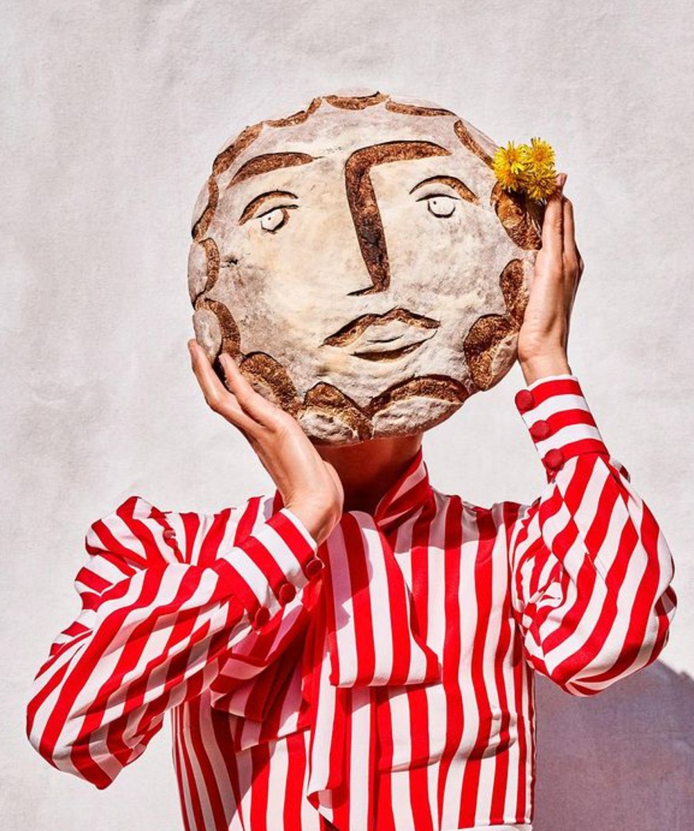 Good Stock tweet media