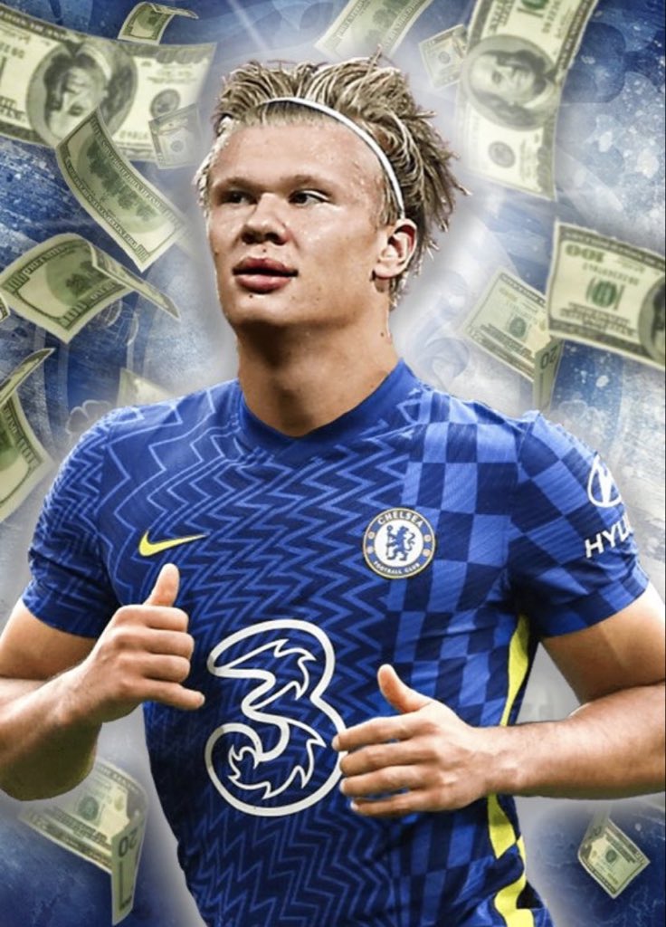 E3XH5FXWEAEwAz4?format=jpg&name=medium