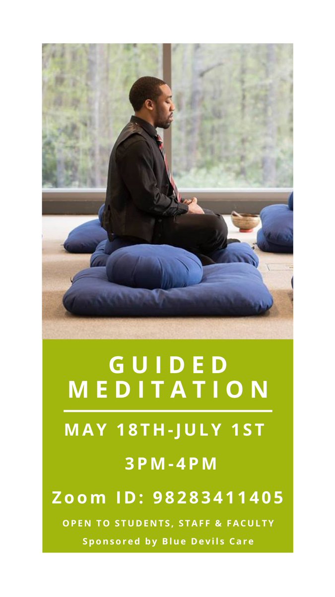 DukeStudentWellness tweet media