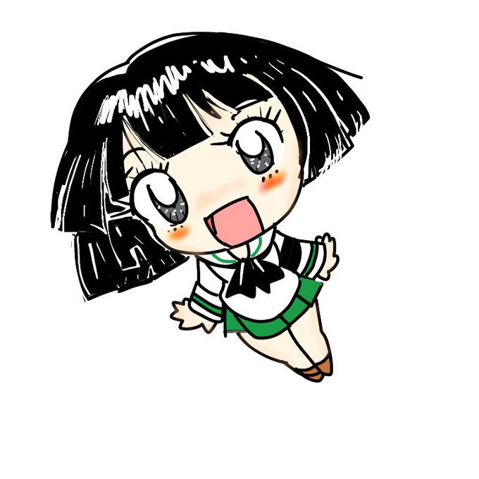 Twoucan 後藤モヨ子 の注目ツイート イラスト マンガ コスプレ モデル Twoucan 後藤モヨ子 の注目ツイート イラスト マンガ コスプレ モデル