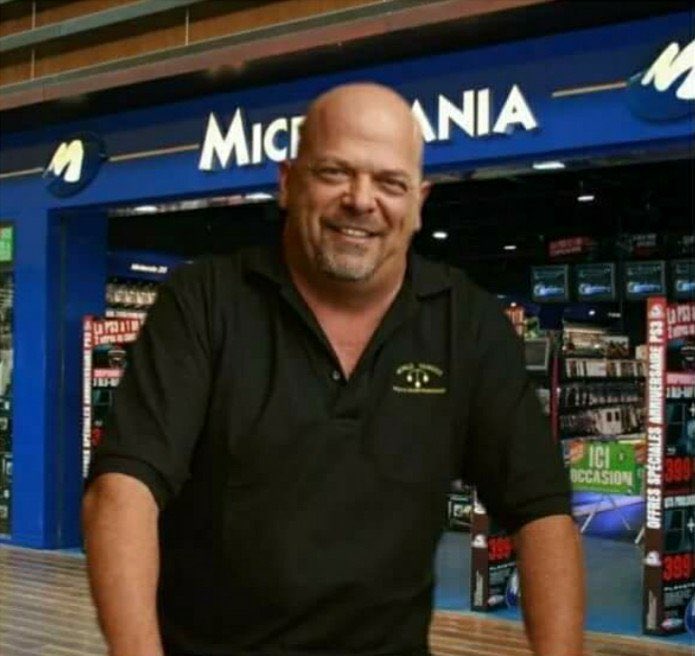 Sanjinh0's tweet image. Micromania qui vend la PS5 à 800€ au lieu de 500 et qui la reprends si tu ne payes pas une des 24 mensualités