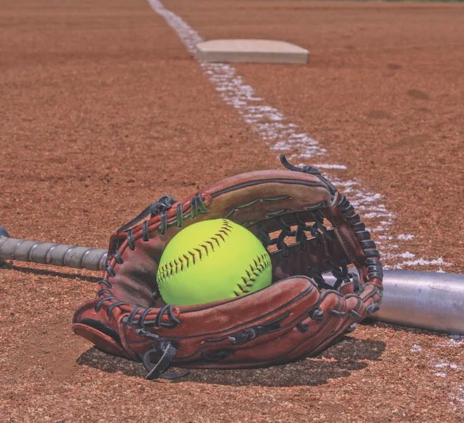 Softball heads to Sherwood this afternoon in the second round of playoffs! No charge for the game! Support our team. Let’s go, Blazers!