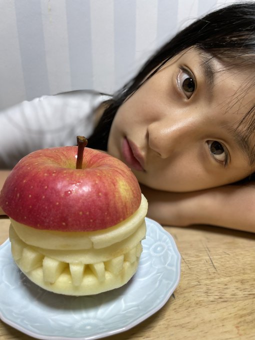 Twitterのコスプレ画像40