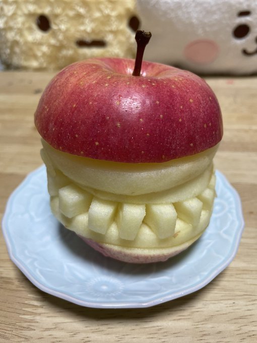 Twitterのコスプレ画像42