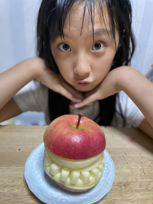 Twitterのコスプレ画像39