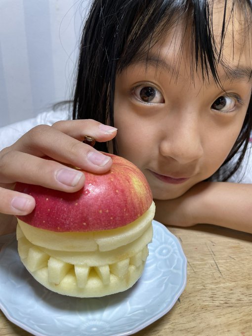 Twitterのコスプレ画像41