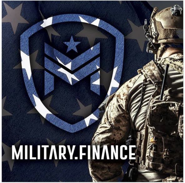 RoidzRage's tweet photo. @Mil_Finance AMA today!!! 1400 CST!!! #milarmy #Cryptocurency #Cryptocurency #altcoins #veterans #military https://t.co/kTcUVz5Qdy @BitMartExchange @binance @XTexchange https://t.co/CQ3Z73ID9i