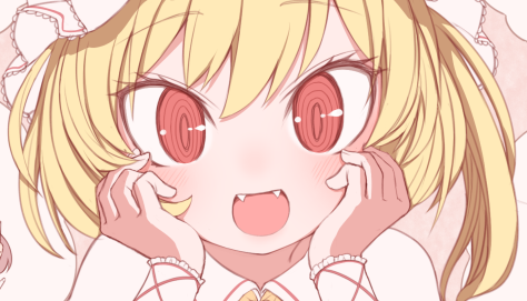 やっと下塗りが終わって影つけに。
今週の仕事のスケジュール的に
これガチで間に合わないのでは……? 