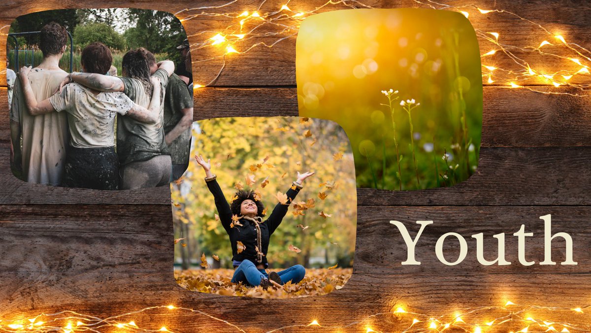 Hey, your humble mod totally forgot to post that the monthly challenge is up, because she's me. XD

But June's challenge is Youth! The shape challenge is an 'X' minimum of 5 squares. 

podfic-bingo.dreamwidth.org/300504.html