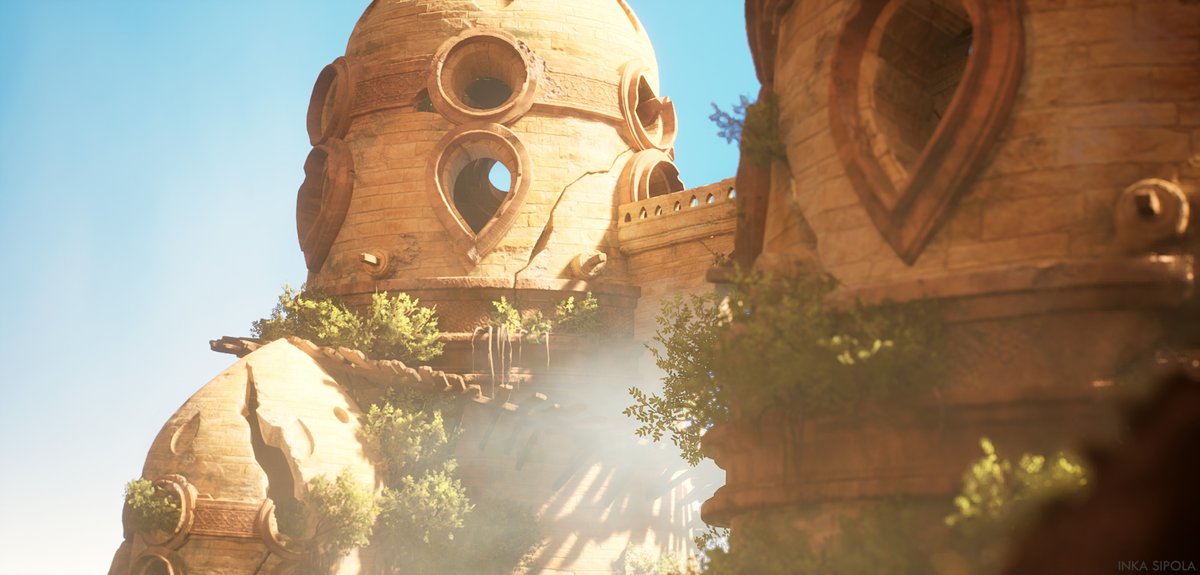 Inka Sipola tweet media