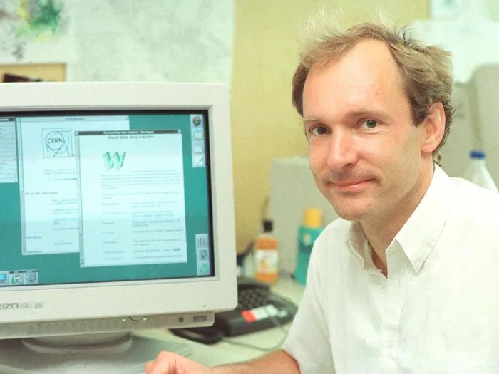Happy-Birthday-Tim-Berners-Lee-the-inventor-of-theWorld-Wide-Web 