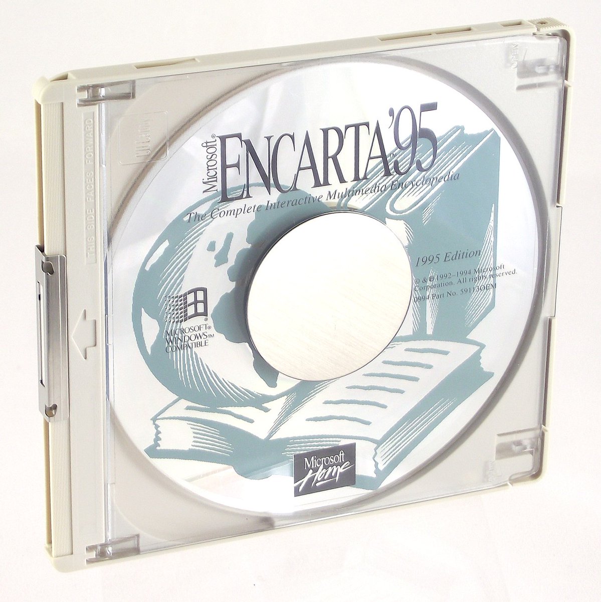 Microsoft UK tweet media