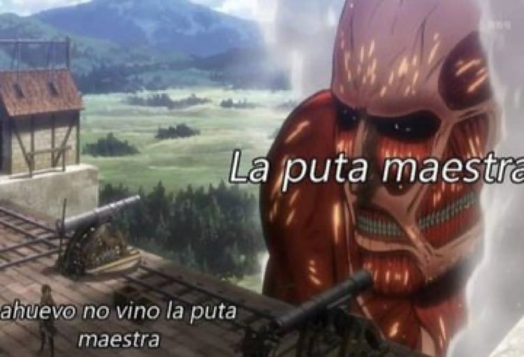 Iván y vienen (@ivandooblef) on Twitter photo 