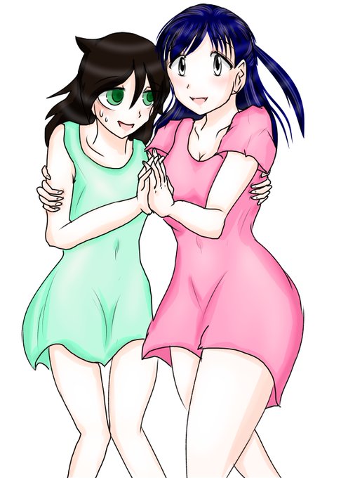 Watamoteのtwitterイラスト検索結果 古い順 Watamoteのtwitterイラスト検索結果 古い順