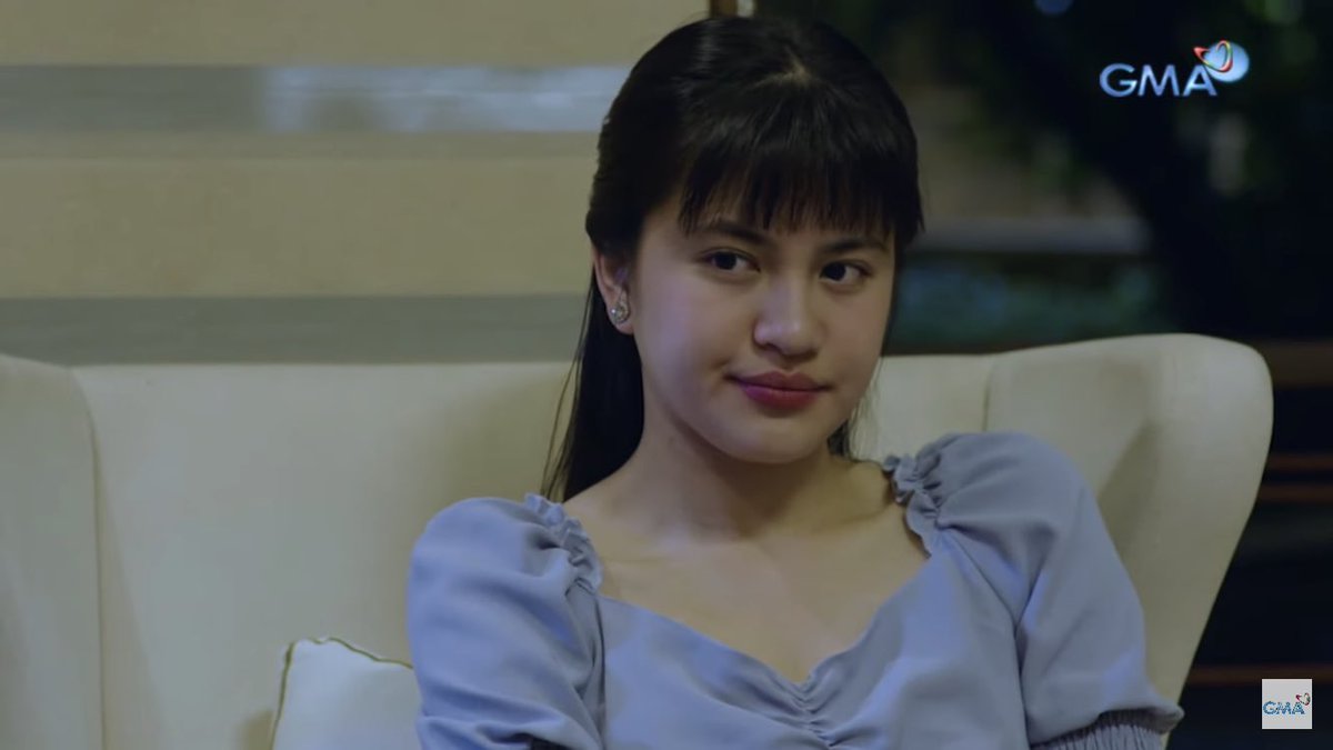 RT @AzizaDefensor: Heart judging you be like 

#HCBastedKaBoy | @MyJaps https://t.co/NLYqUpInSB