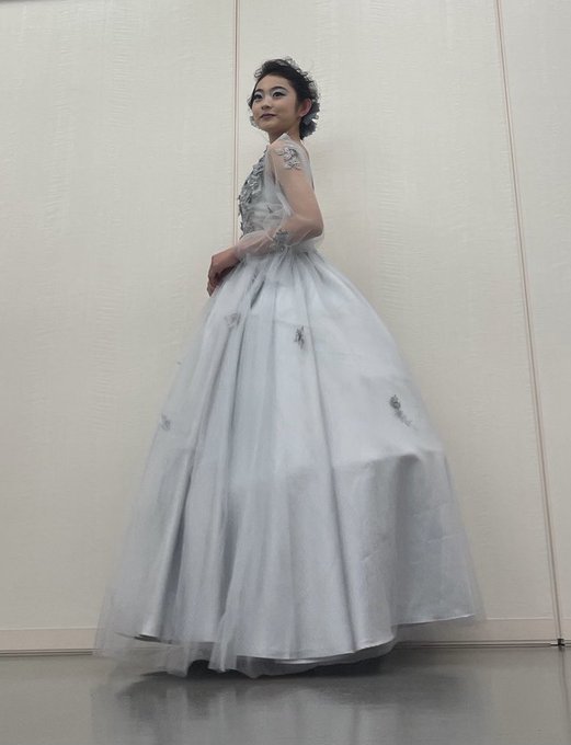 アヤミのTwitter画像22