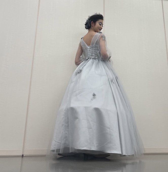 アヤミのTwitter画像21