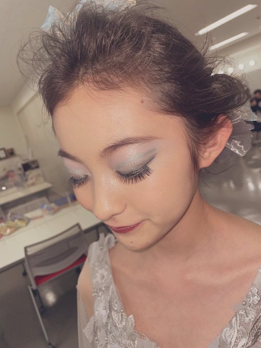 アヤミのTwitter画像23