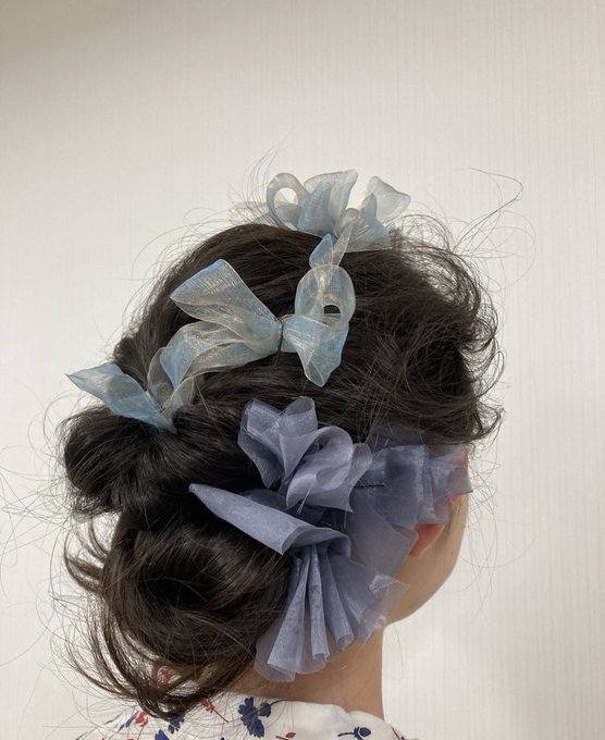 アヤミのTwitter画像24