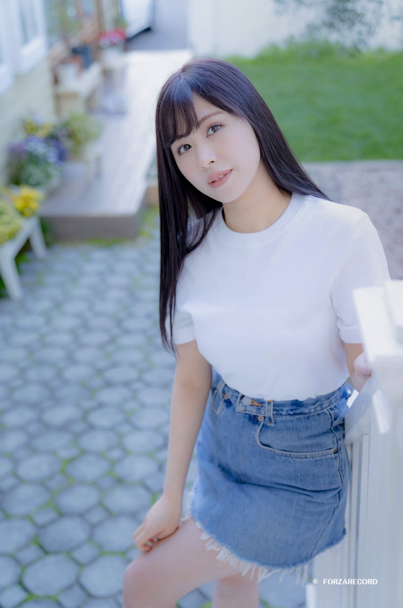 宮下 舞花 Maikamaimaika Twitter