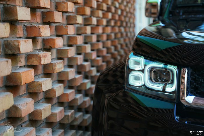 !!وصلت 

BJ40 PLUS 2022 

الجودة والقوة والمتانة من بايك موتور المطوع
والقاضي
إمتلك الان BJ40 L اتوماتيك كاملة المواصفات ذات الدفع رباعي…

للتواصل وحجز تجربة القيادة 

1833334 

#BAIC #OFFROAD #KUWAIT #CAR #SPORT