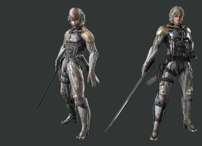 高周波ブレード 現実 高周波ブレード 現実