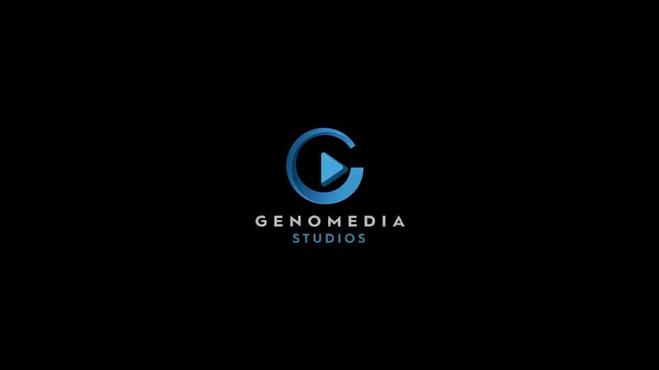 farmerswifelive's tweet photo. We are so happy to welcome our new client @Genomedia, a production company, specialized in TV content production.
Learn more about them here - https://t.co/t3mADZ2MXa
We are looking forward to taking the next steps with them on their farmerswife journey!
#farmerswife #genomedia https://t.co/sCGVPRUAil