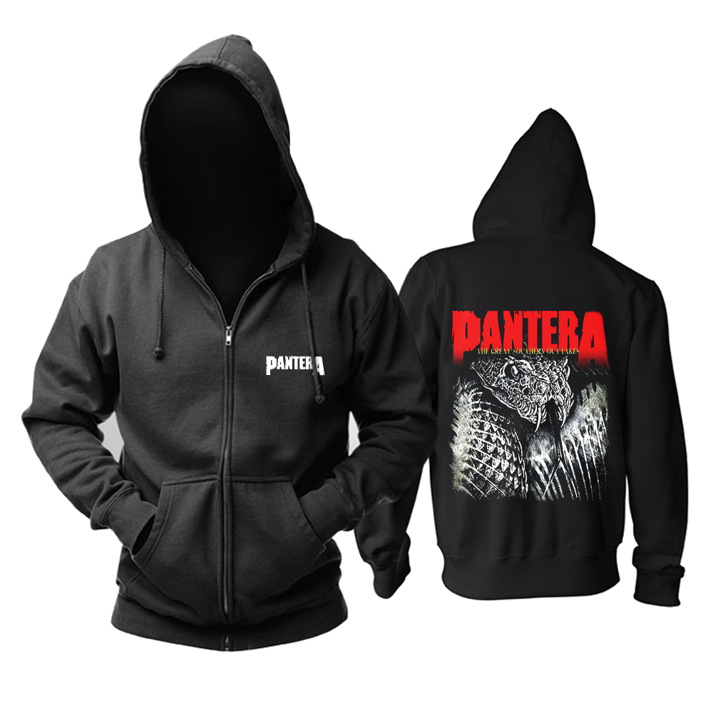 idol_store's tweet photo. Hoodie Pantera The Great Southern Trendkill

#panteraband #panteraband_fans #panterabanda #metalhead

https://t.co/DR9g553jqb https://t.co/mI8rp7CuuQ
