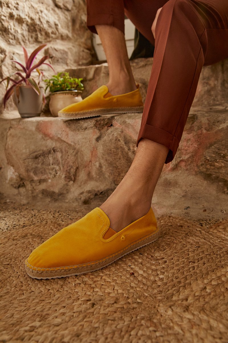 Buy > aldo shoes ireland sale > in stock