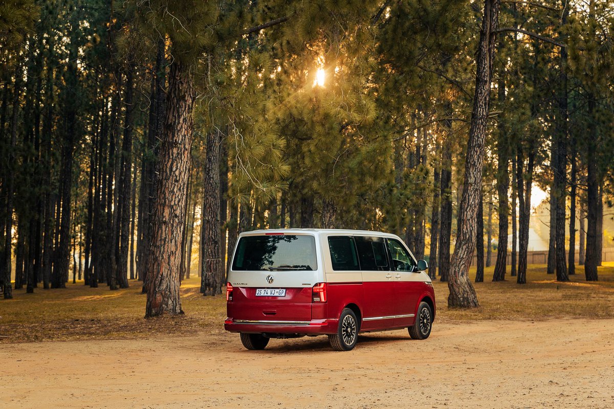 @volkswagensouthafrica Caravelle T6.1

Shot with <a href="/ShikoLetseka/">Shiko</a> for @kumbiraim

#RoarInc #iShootRaw
