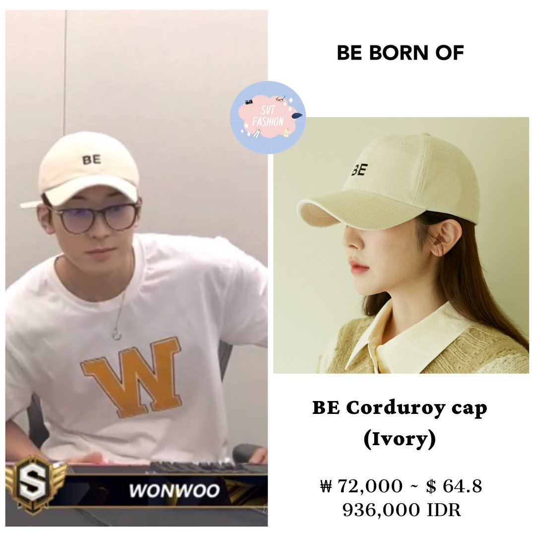 Seventeen Fashion (세븐틴 패션) -fan account- 🩵🩷 on X