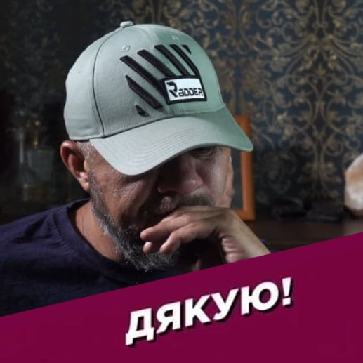 E3XJE2_XwAQJThc?format=jpg&name=small