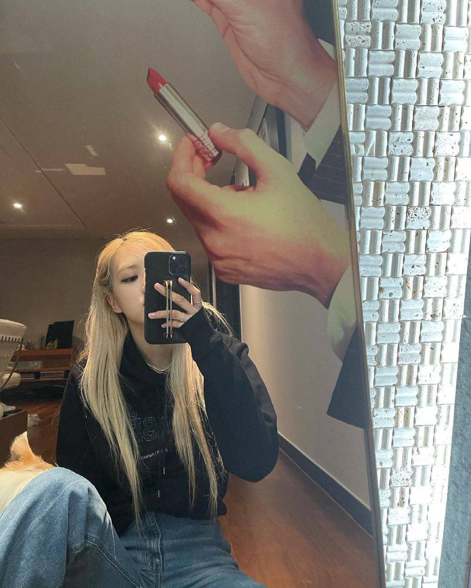 chaesoo pics tweet media