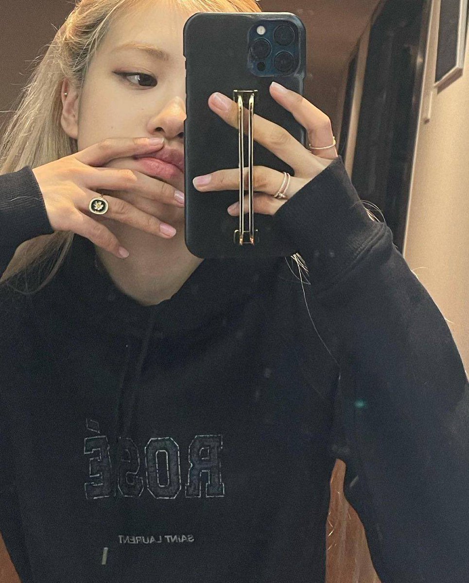 chaesoo pics tweet media