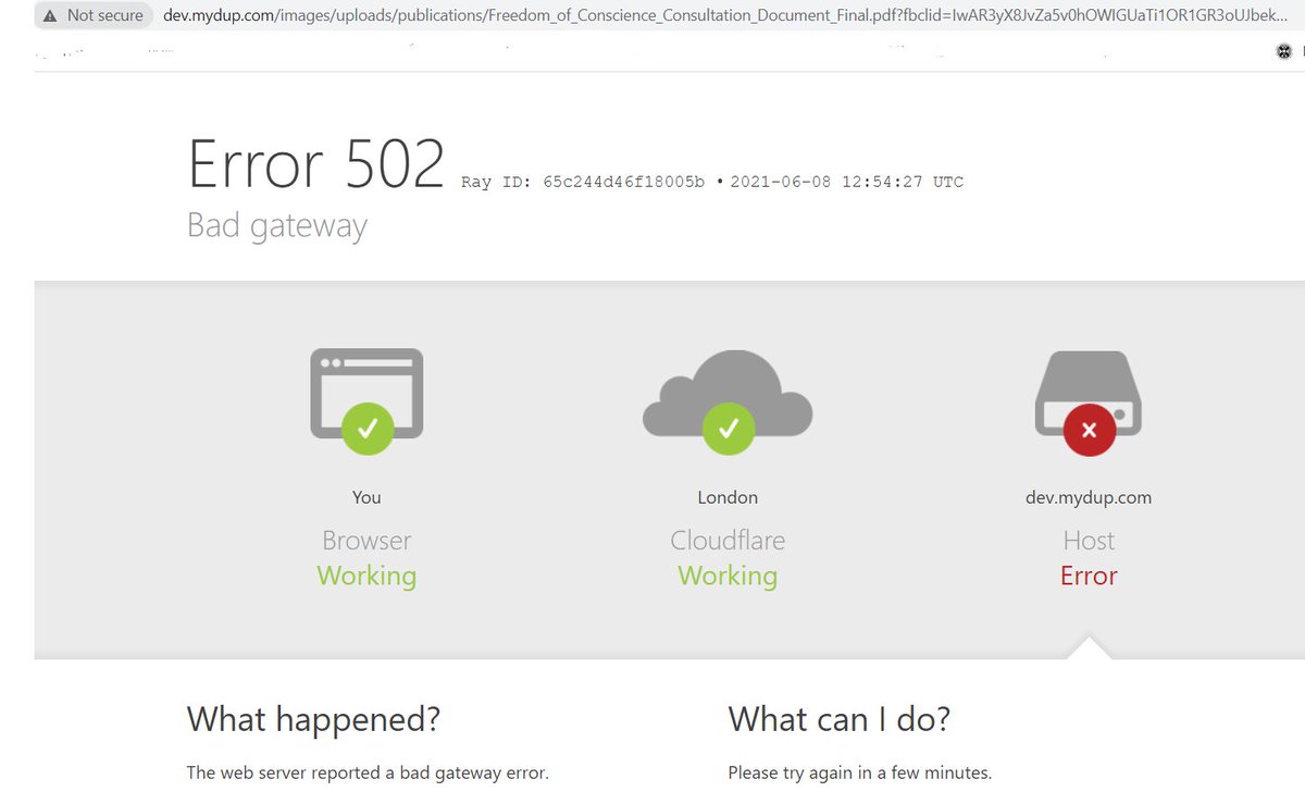 jucopel's tweet image. Paul Givan&apos;s 2015 Private Member&apos;s Bill Consultation on how to legalise some forms of discrimination against LGBT people has been removed from the DUP website. Some of us remember the trauma of that consultation.

#DUP #PaulGivan #EdwinPoots