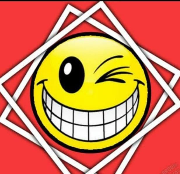 comedia_grupo's tweet photo. Bom dia meus comediolokos.
Sintam-se a vontade em nosso primeiro perfil no Twitter. Vamos está sempre atualizando vocês sobre nossos vídeos do canal do YouTube Grupo da Comédia(link na bio) e pra quem é novo e ainda não conhece nosso canal entra lá e se inscreva. https://t.co/nvoNBcecox