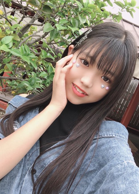 Twitterのコスプレ画像25