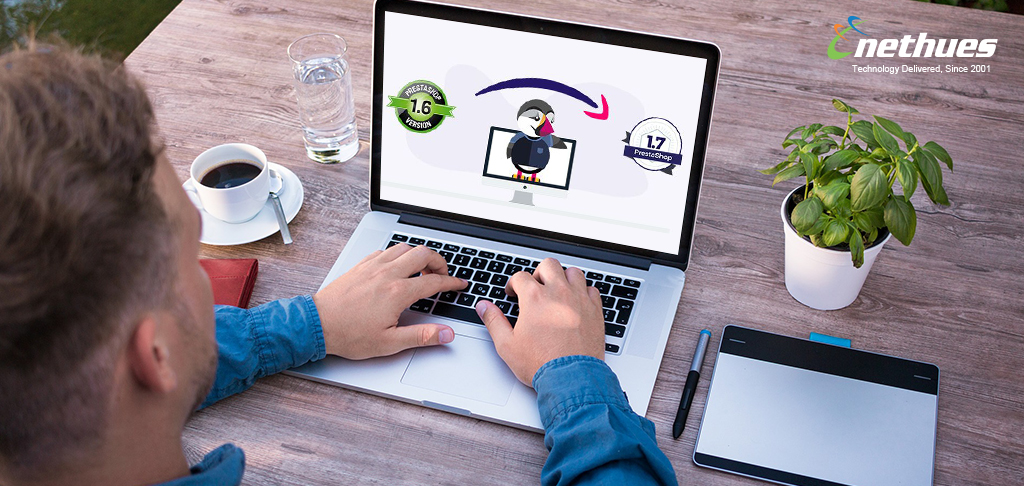 nethues's tweet image. Reasons why you should upgrade your #prestashop store? 
Let’s have a look: bit.ly/3imCPzP #prestashoppartner #PrestaShopUpgrade #prestashopdeveloper #hiredevelopers #nethues #NethuesTechnologies